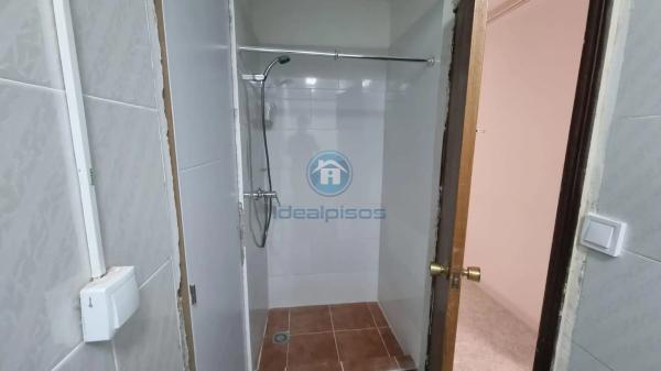 Local en calle Antonio Maura, 26