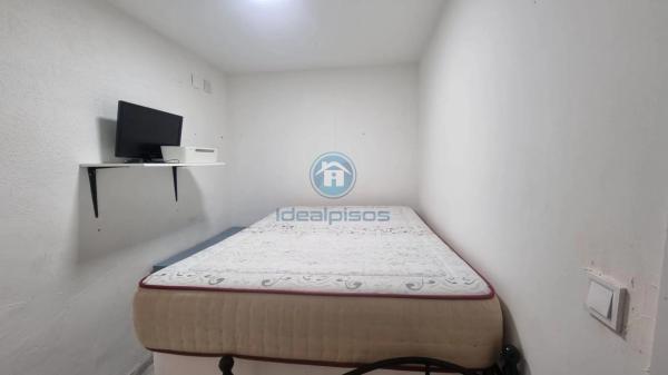 Local en calle Antonio Maura, 26