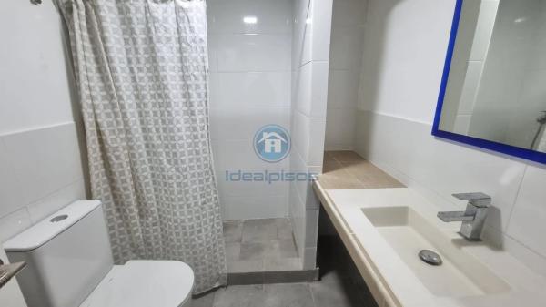 Local en calle Antonio Maura, 26