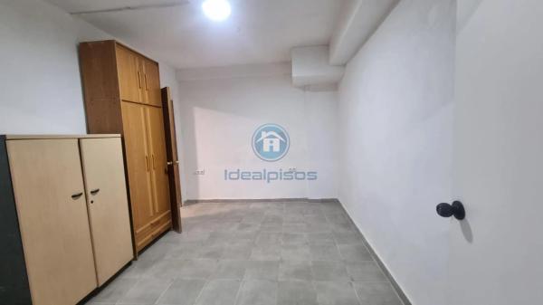 Local en calle Antonio Maura, 26