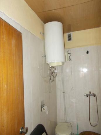 Local en plaza Argel, 3 b