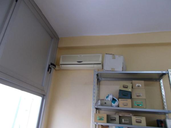 Local en plaza Argel, 3 b