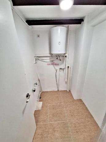 Local en calle Lafora, 7