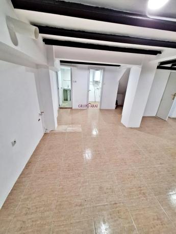 Local en calle Lafora, 7