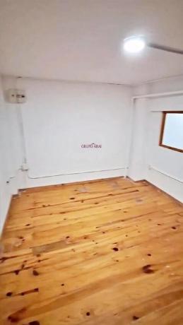 Local en calle Lafora, 7