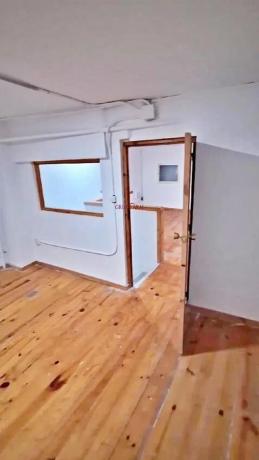 Local en calle Lafora, 7