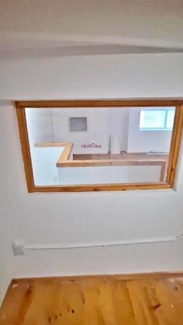 Local en calle Lafora, 7