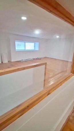 Local en calle Lafora, 7