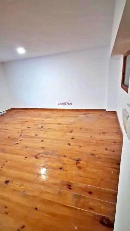 Local en calle Lafora, 7