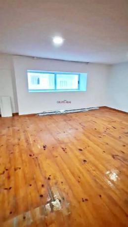 Local en calle Lafora, 7