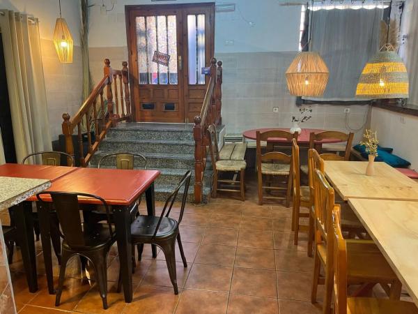 Local en Barrio Ciudad de Asís