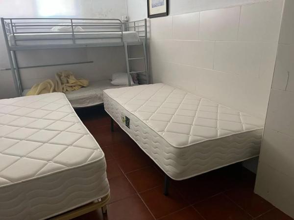 Local en Barrio Ciudad de Asís