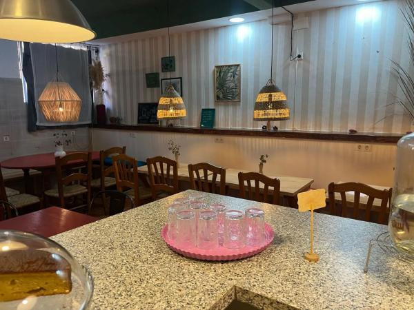 Local en Barrio Ciudad de Asís