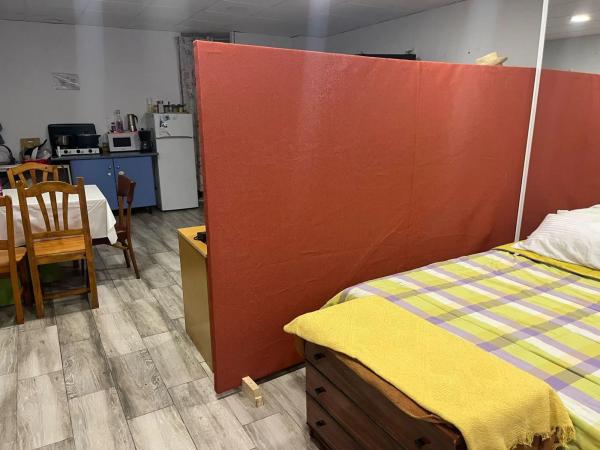 Local en Barrio Ciudad de Asís