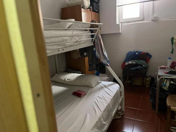 Local en Barrio Ciudad de Asís