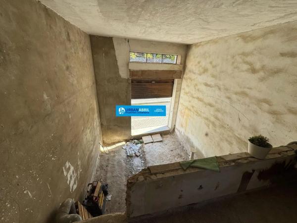 Local en Barrio San Antón