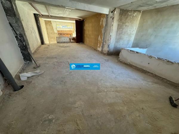 Local en Barrio San Antón