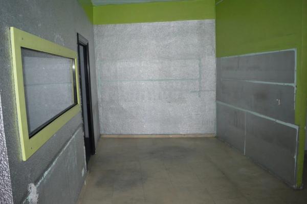 Local en avenida de Dénia