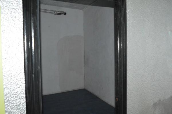 Local en avenida de Dénia