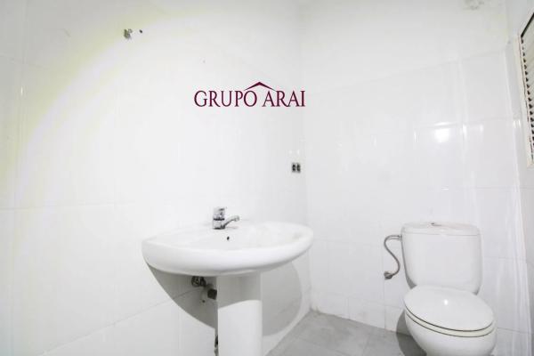 Local en calle Cerdà, 108