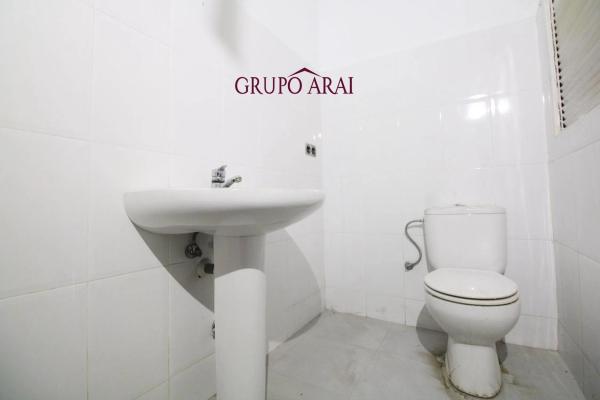 Local en calle Cerdà, 108