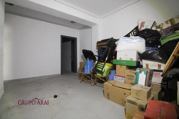 Local en calle Cerdà, 108