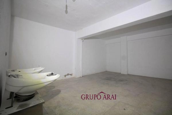 Local en calle Cerdà, 108