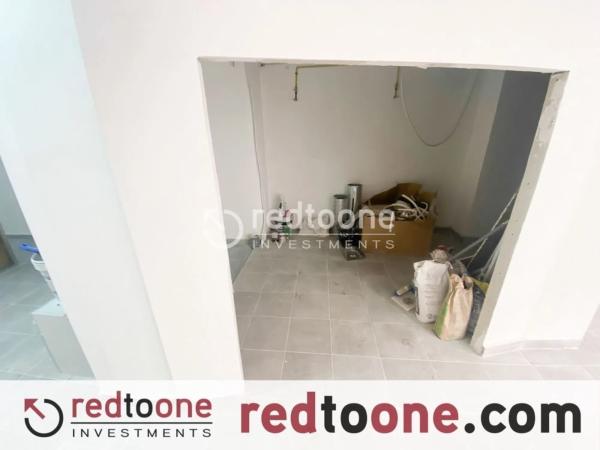 Local en Barrio Plà del Bon Repòs-La Goteta