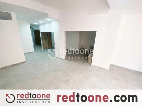 Local en Barrio Plà del Bon Repòs-La Goteta