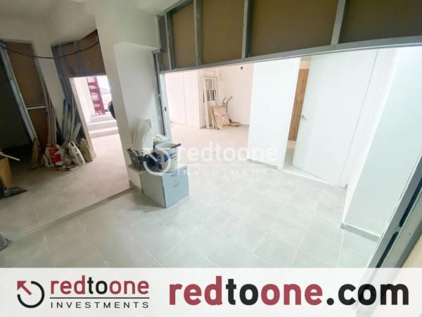 Local en Barrio Plà del Bon Repòs-La Goteta