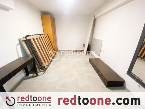 Local en Barrio Plà del Bon Repòs-La Goteta