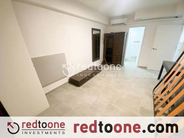 Local en Barrio Plà del Bon Repòs-La Goteta