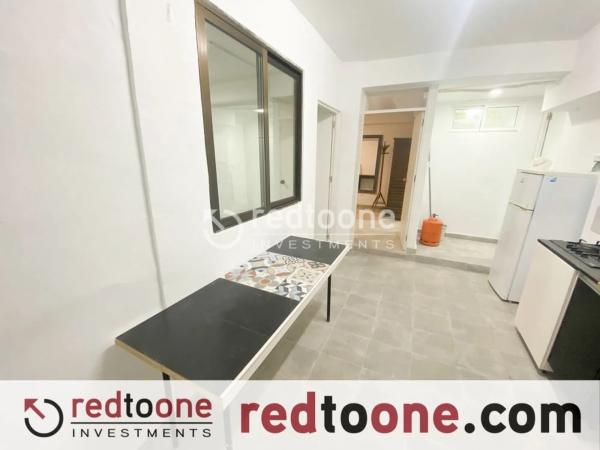 Local en Barrio Plà del Bon Repòs-La Goteta