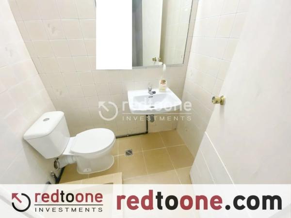 Local en Barrio Mercado