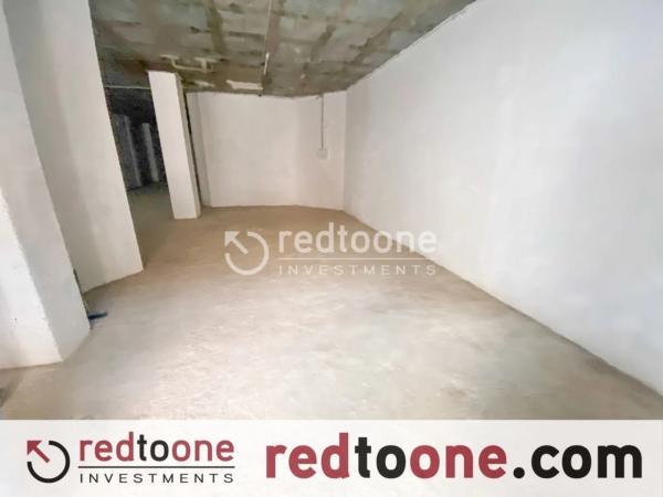 Local en Barrio Mercado