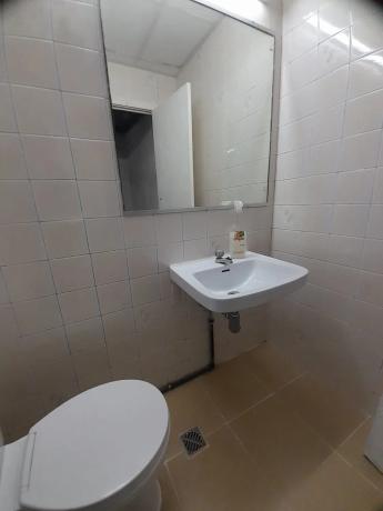 Local en calle Sargento Vaillo