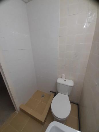 Local en calle Sargento Vaillo