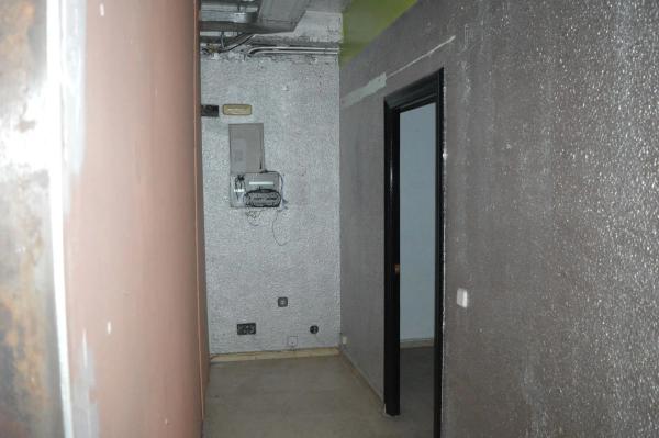 Local en avenida de Dénia, 9