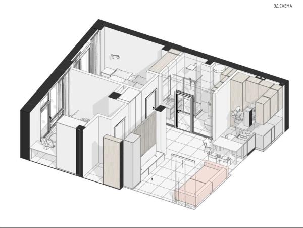 Local en calle Aaiun