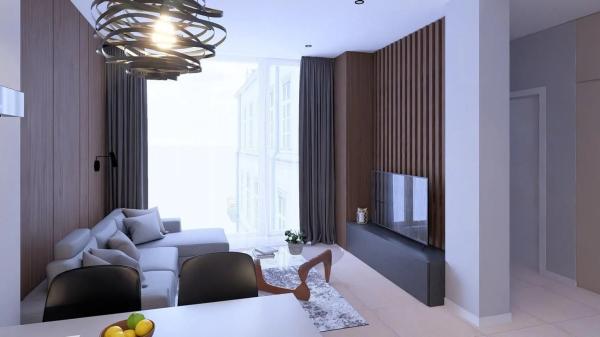 Local en calle Aaiun