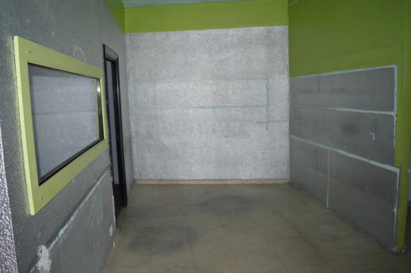 Local en avenida de Dénia, 9