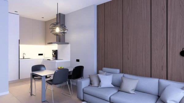 Local en calle Aaiun