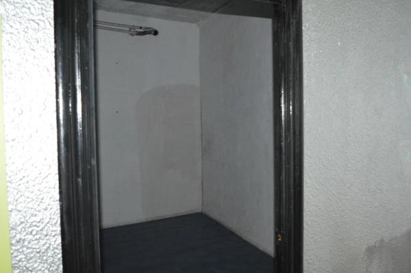 Local en avenida de Dénia, 9