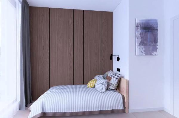 Local en calle Aaiun