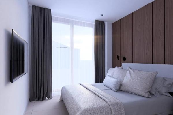 Local en calle Aaiun