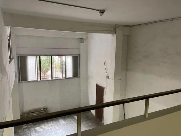 Local en calle Cánovas del Castillo