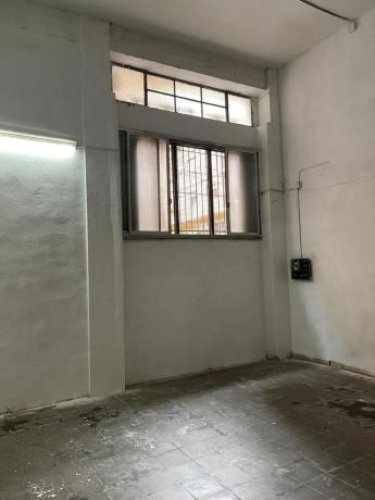 Local en calle Cánovas del Castillo