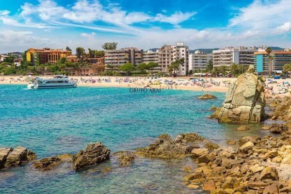 Local en Barrio Carolinas Altas