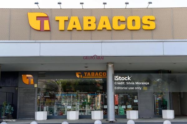 Local en Barrio Carolinas Altas