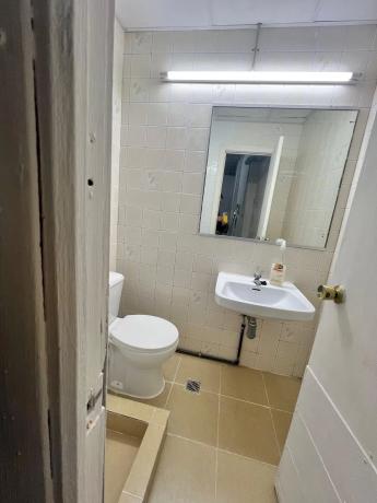 Local en calle Sargento Vaillo